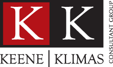 <strong>Keene Klimas Consultant Group</strong> 