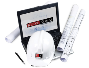 <strong>Keene Klimas Consultant Group</strong>