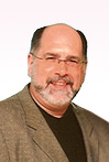 Michael S. (Max) Klimas